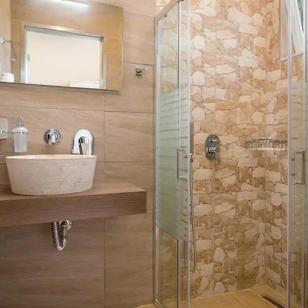 Serenity Boutique - Adults Only Argassi