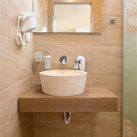 Hotel Serenity Boutique - Adults Only