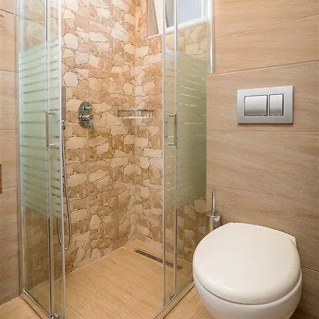 Serenity Boutique - Adults Only Hotel Argassi